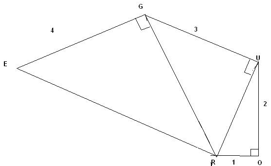 Aide DM de maths nivo 3eme