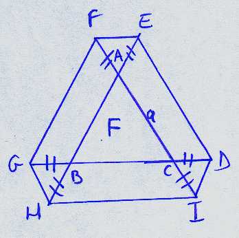 triangles isomtriques (pr vendredi)