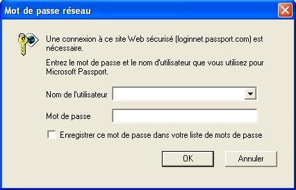 Renseignements sur des aspects de l ile (Mail+enigme)