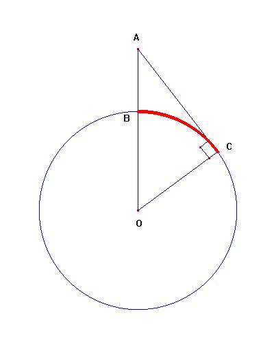 Challenge n�91 : Phare*