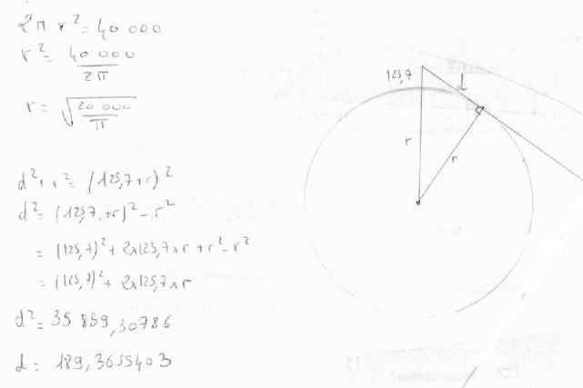 Challenge n�91 : Phare