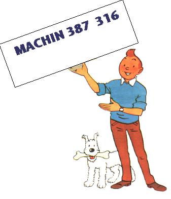 Chasse-lettres et chasse-chiffres 05