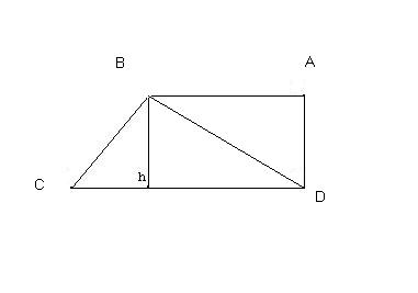 besoin d aide SVP exo pour le 22/04