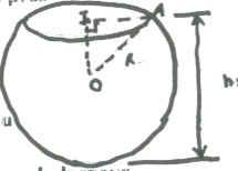 Nouveau problme,Je n y arrive pas