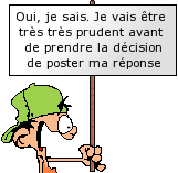 Les coffres �tiquett�s