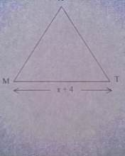triangles �quilat�raux