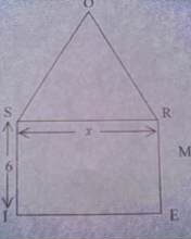 triangles �quilat�raux