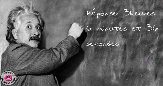 Les robinets ( Enigme de Manu_du_40 )