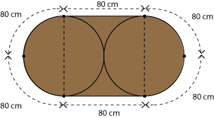 du num�rique au g�om�trique