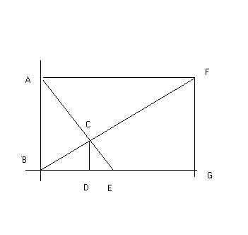 Le rendez-vous manqu�