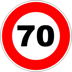 Le rendez-vous manqu�