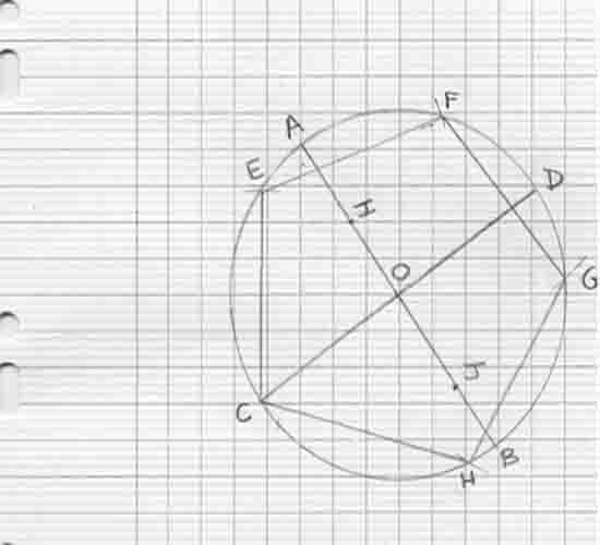 help me ...probleme.