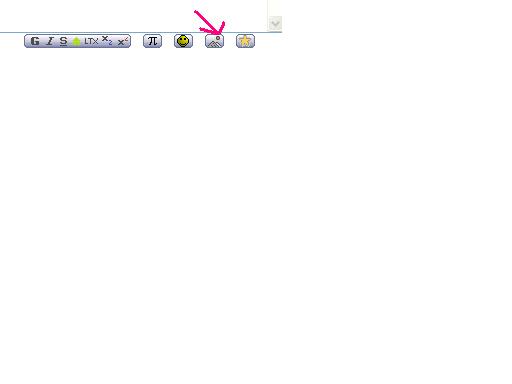 flo_64 aide moi je ne conpren rien et c pour demain