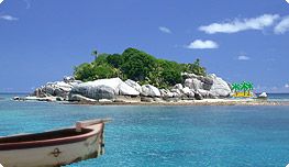 la travers�e en barque