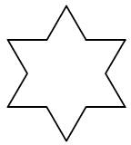 aider moi avant demain  matin 8 h