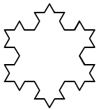 aider moi avant demain  matin 8 h