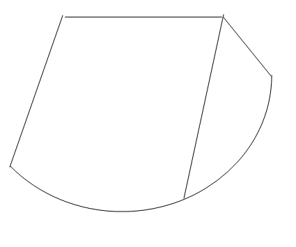 section plane