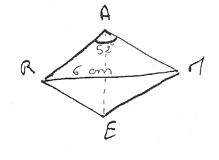 pouvez vous m aider pour mon DNS