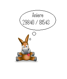 Chasse-lettres et chasse-chiffres 07