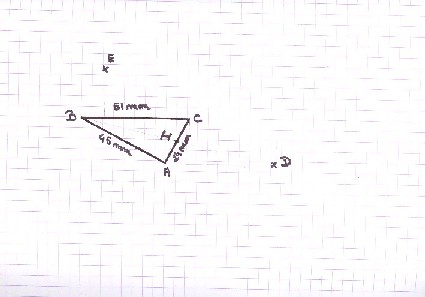 DM pour demain : j arrive pas a d�montrer, aider moi SVP!!