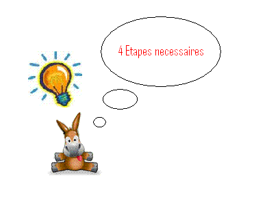 Fermer la lumi�re.