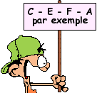 Fermer la lumi�re.