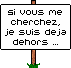 Geom�trie dans l espace