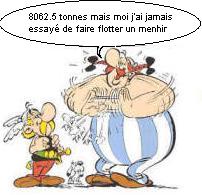 Ascenseur � bateaux.