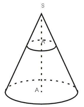 [3e] brevet 2005 groupement nord - ACT GEOM - ex3