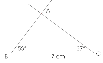 [3e] brevet 2005 groupement nord - ACT GEOM - ex1