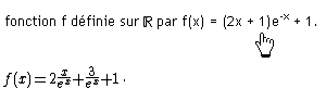 recherche corrigé bac sti 2005 math
