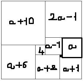 r�ponse �nigme clemclem