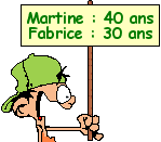 Enigme d �t� Nightmare