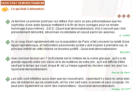 C�ne de r�volution