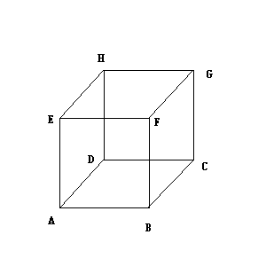 g�om�trie ds l espace: plan, intersections...