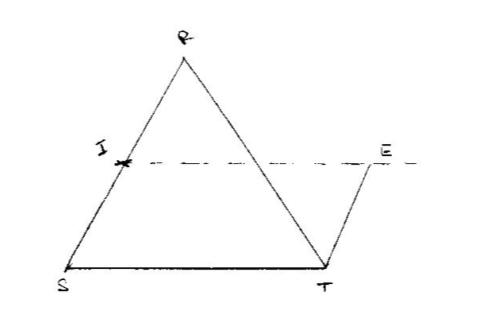 Quatri�me (pour lundi)