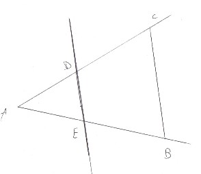 Quatri�me (pour lundi)