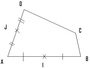 Calcul vectoriel - Géométrie Analytique