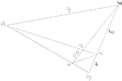 exo thales pour demain