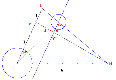 exo thales pour demain