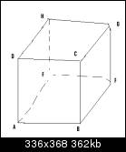 G�om�trie : mesure de longeur en fonction de a