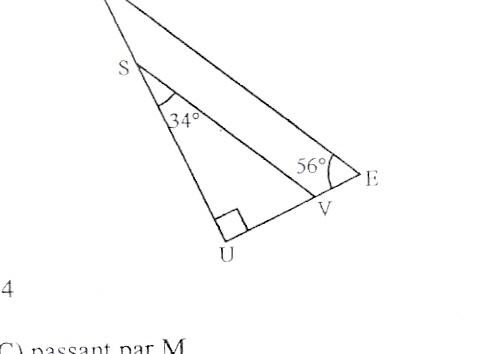 d�monstration de droites parall�les ?