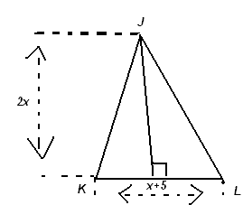 aider moi svp geometrie