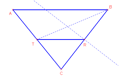 gros probleme aidez moi s il vous plait