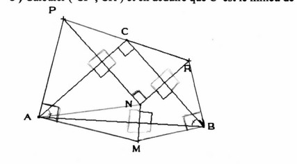 angle orient�