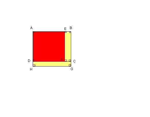 �quation/in�quation