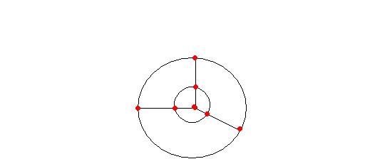 calcul ou g�om�trie