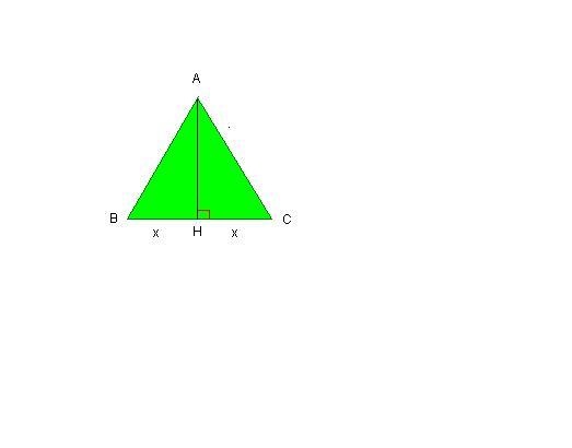 in�quation! DM