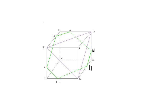 aire et p�rim�tre d un polygone