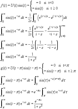 Transform�es de Laplace